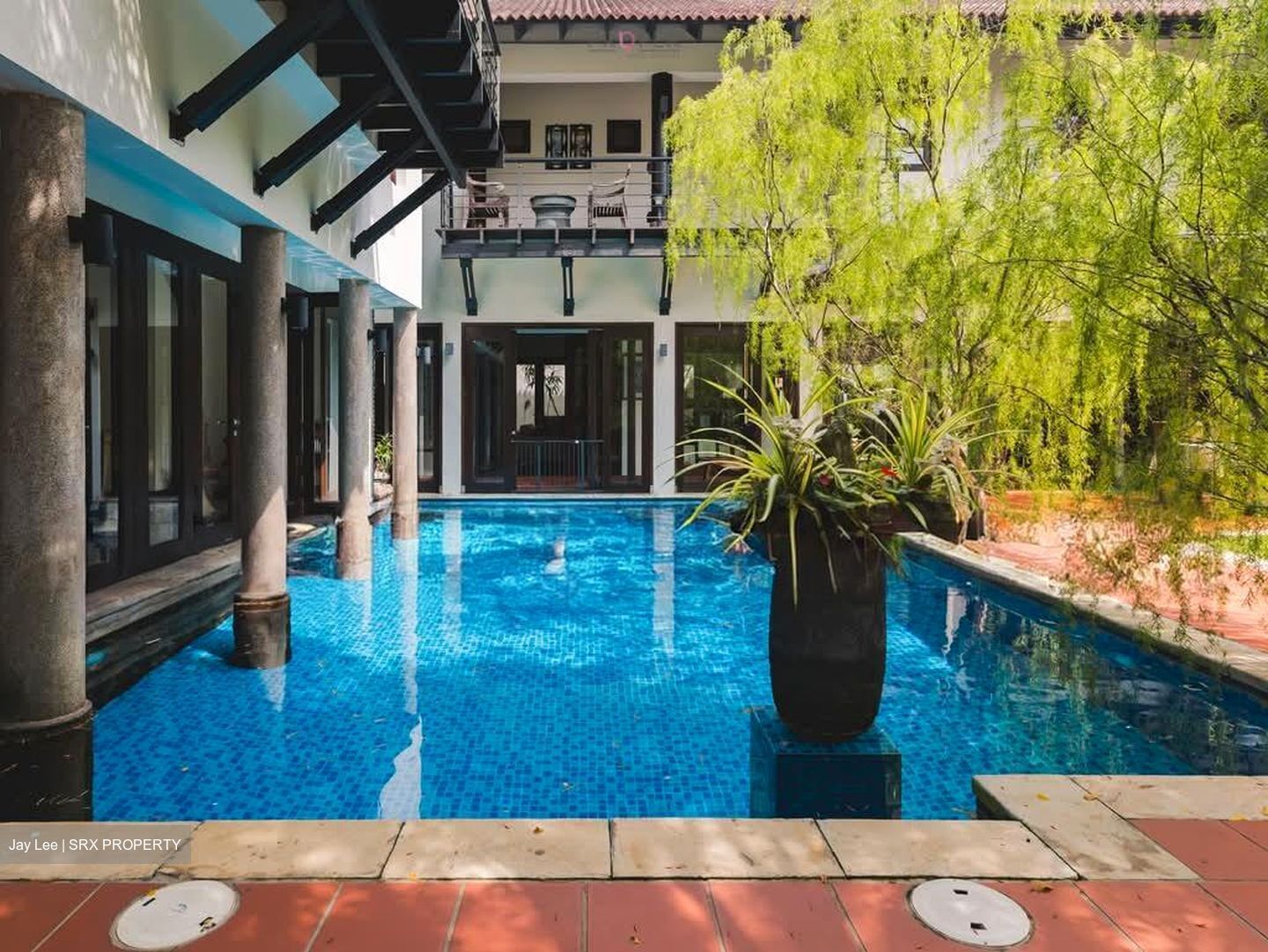 Raffles Park (D11), Detached #533324331